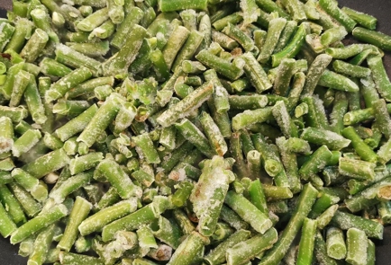 Step 2 Image