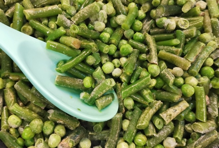 Step 3 Image