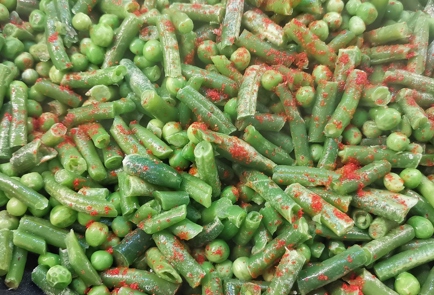 Step 4 Image