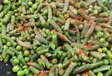 Step 5 Image