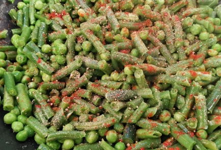 Step 6 Image