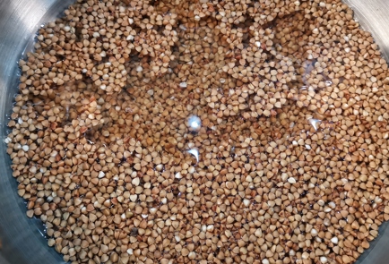 Step 3 Image