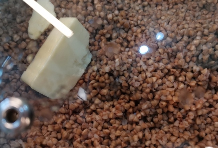 Step 6 Image