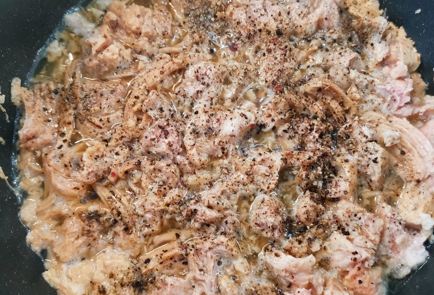 Step 8 Image