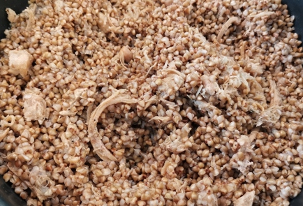 Step 9 Image