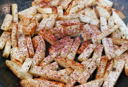 Step 8 Image