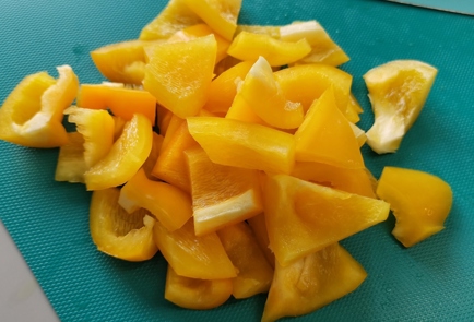 Step 2 Image