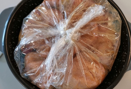 Step 9 Image