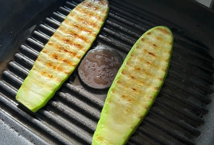 Step 4 Image