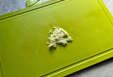 Step 6 Image