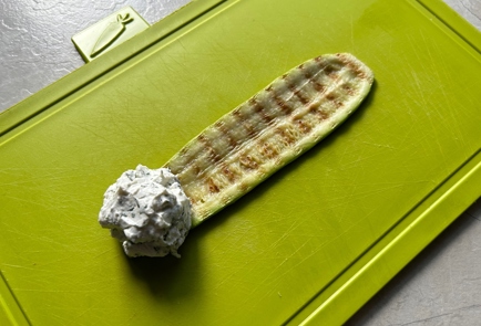 Step 9 Image