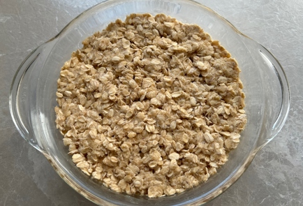 Step 10 Image