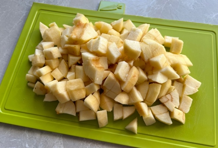 Step 3 Image