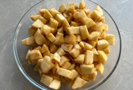 Step 6 Image