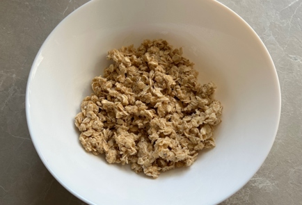 Step 8 Image