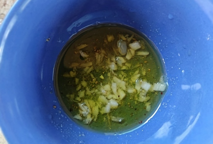 Step 9 Image