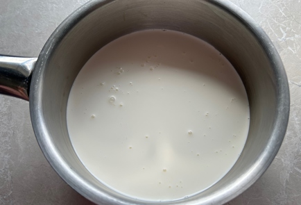 Step 3 Image