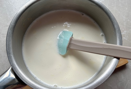 Step 5 Image