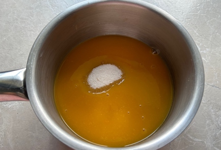 Step 8 Image