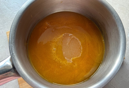 Step 9 Image