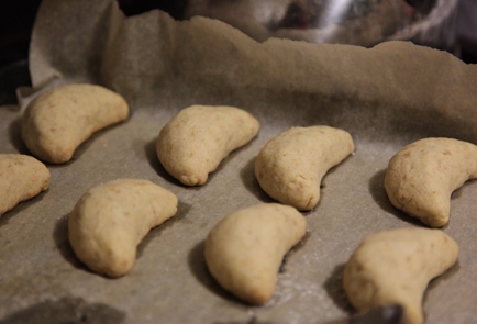 Step 10 Image