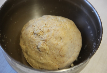 Step 7 Image