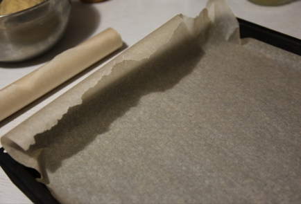 Step 8 Image
