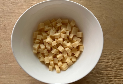 Step 10 Image