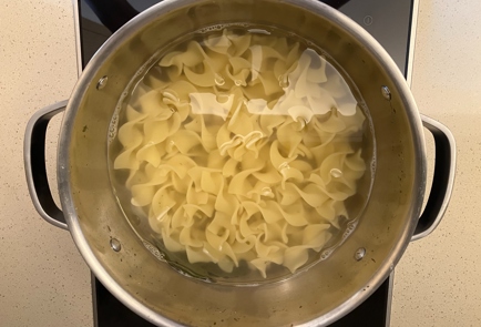 Step 12 Image