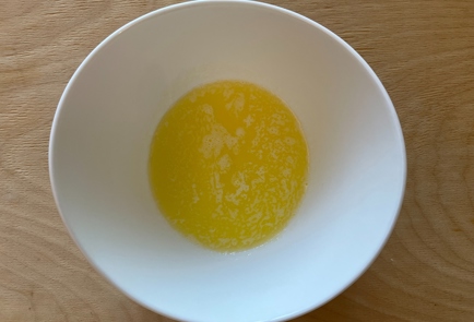 Step 2 Image