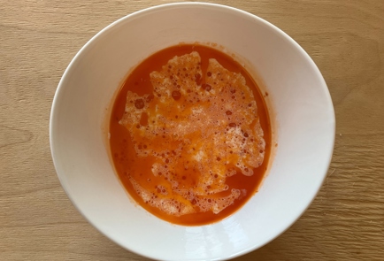 Step 6 Image