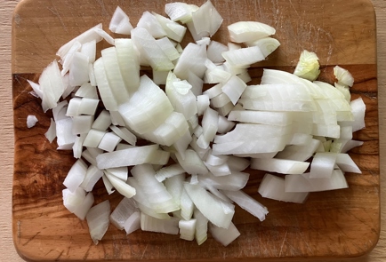 Step 7 Image