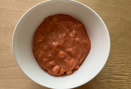 Step 8 Image