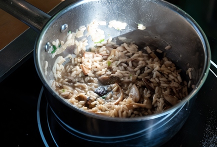 Step 10 Image