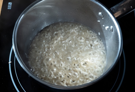 Step 6 Image