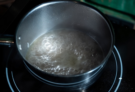 Step 7 Image