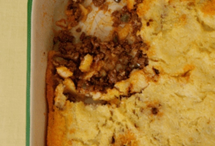 Step 4 Image