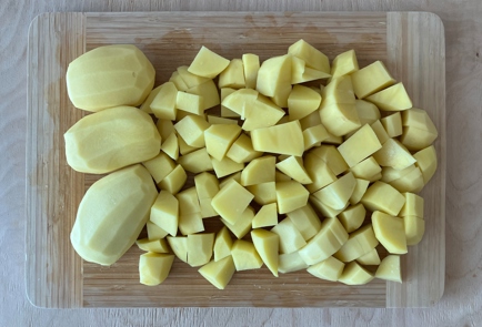 Step 3 Image
