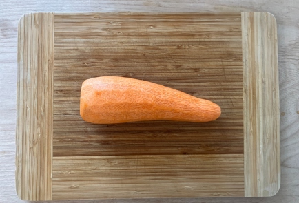 Step 6 Image