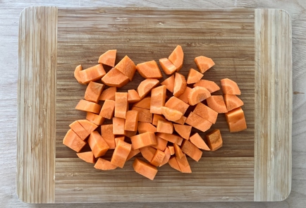 Step 7 Image