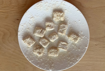 Step 12 Image