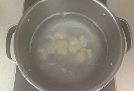 Step 13 Image