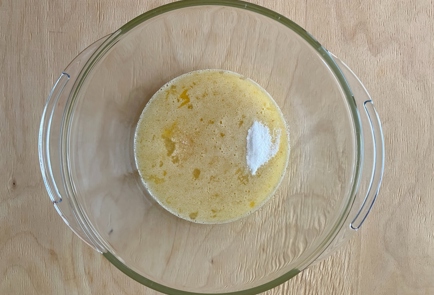 Step 2 Image