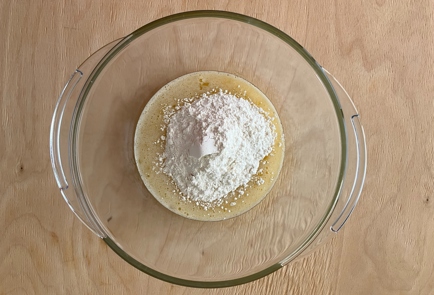 Step 4 Image