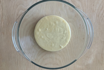 Step 5 Image