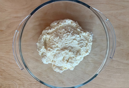 Step 6 Image
