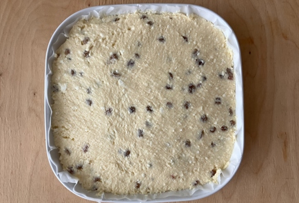 Step 10 Image