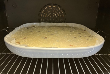 Step 11 Image