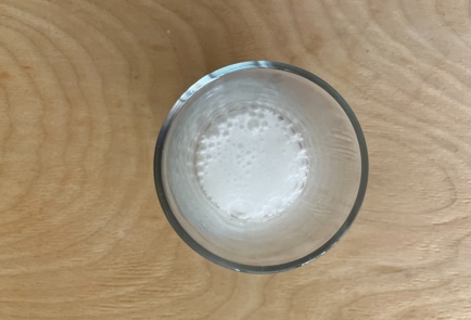 Step 3 Image