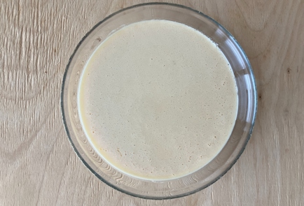Step 5 Image